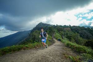 BIB: 5155
                            <button type="button" onclick="openModal(16024617)" class="btn btn-primary btn-sm float-right btn-popup" data-toggle="modal" data-target=".modal-high-quality">
                        <i class="fas fa-shopping-cart"></i> Add to Cart
                    </button>
                                            <button type="button" onclick="isThisMe(16024617, true)" class="btn btn-success btn-sm float-right btn-popup btn-isme hidden" data-toggle="tooltip" data-placement="bottom" title="นี่คือรูปของคุณใช่ไหม คลิกที่นี่เพื่อเอาเข้าอัลบั้ม">
                        <i class="fas fa-plus"></i> Add to album
                    </button>
                    <button type="button" onclick="isThisMe(16024617, false)" class="btn btn-warning btn-sm float-right btn-popup btn-isnotme hidden">
                        <i class="fas fa-ban"></i> Remove from album
                    </button>